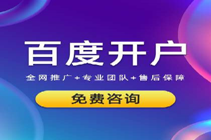 深度解析：百度竞价代理的优化策略与成功案例